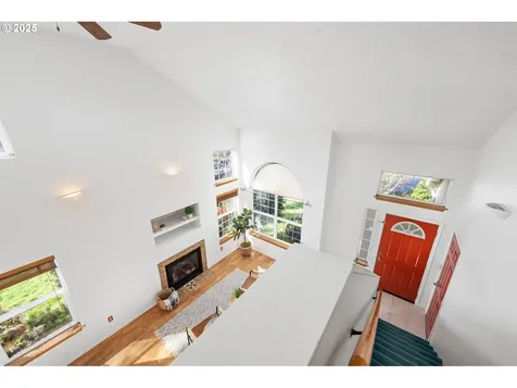 1536 6th Street Astoria OR 97103
