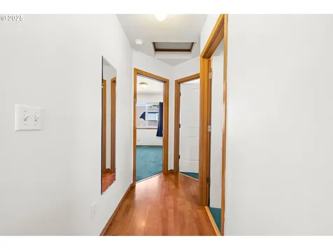 1536 6th Street Astoria OR 97103