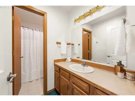 1536 6th Street Astoria OR 97103