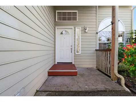 1536 6th Street Astoria OR 97103
