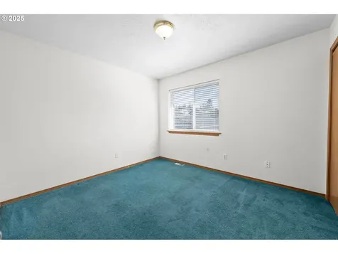 1536 6th Street Astoria OR 97103