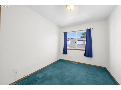 1536 6th Street Astoria OR 97103