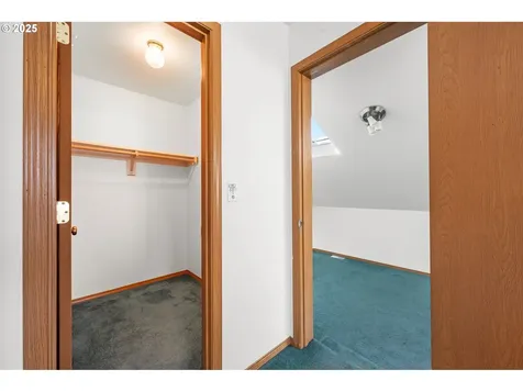 1536 6th Street Astoria OR 97103