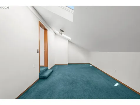 1536 6th Street Astoria OR 97103