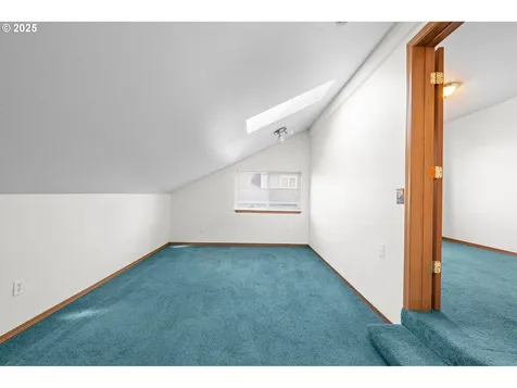 1536 6th Street Astoria OR 97103