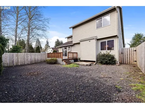 1536 6th Street Astoria OR 97103