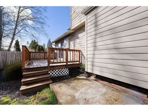 1536 6th Street Astoria OR 97103