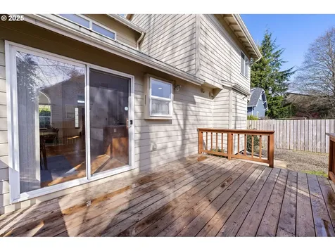 1536 6th Street Astoria OR 97103