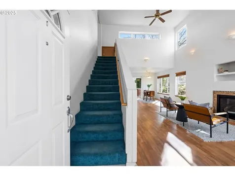 1536 6th Street Astoria OR 97103
