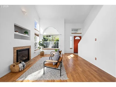 1536 6th Street Astoria OR 97103