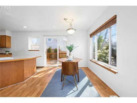 1536 6th Street Astoria OR 97103