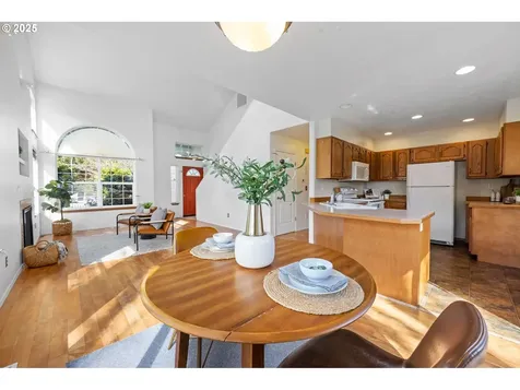 1536 6th Street Astoria OR 97103