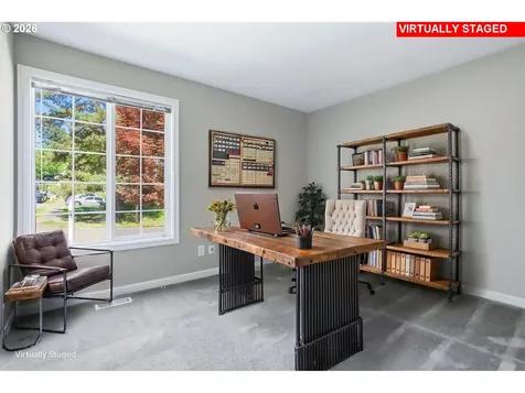8416 SW Iroquois Drive Tualatin OR 97062