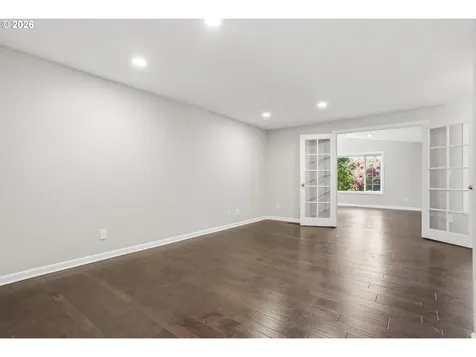 8416 SW Iroquois Drive Tualatin OR 97062