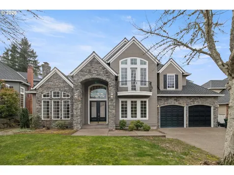2037 NW Woodrose Drive Portland OR 97229