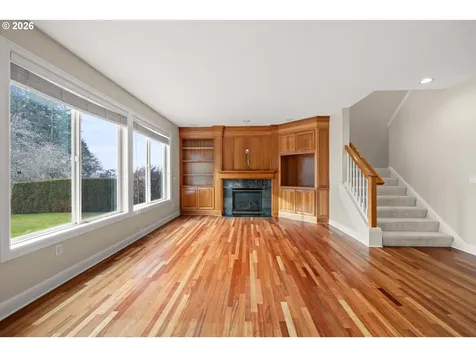 2037 NW Woodrose Drive Portland OR 97229