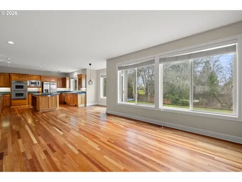 2037 NW Woodrose Drive Portland OR 97229