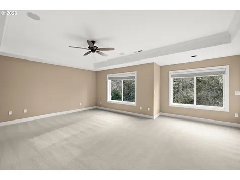 2037 NW Woodrose Drive Portland OR 97229
