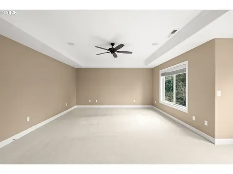 2037 NW Woodrose Drive Portland OR 97229