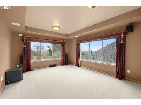 2037 NW Woodrose Drive Portland OR 97229