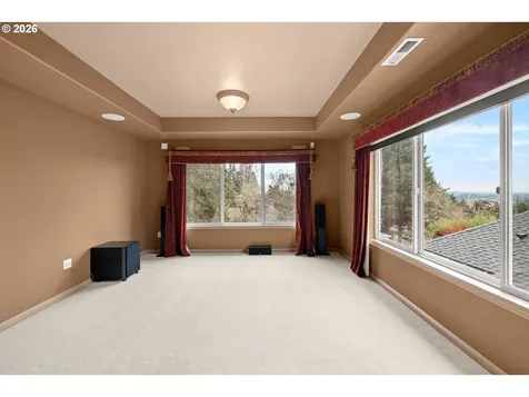 2037 NW Woodrose Drive Portland OR 97229