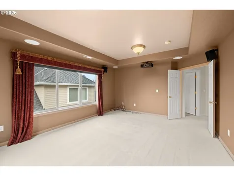 2037 NW Woodrose Drive Portland OR 97229