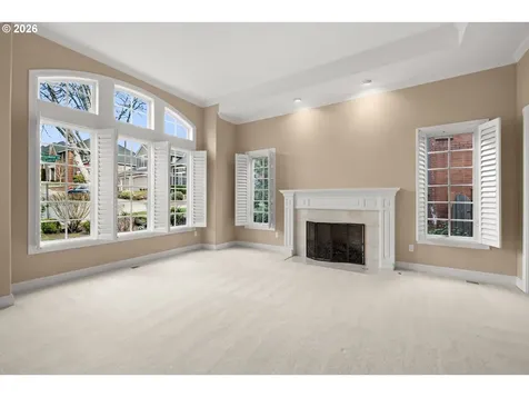 2037 NW Woodrose Drive Portland OR 97229