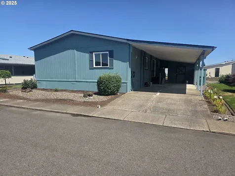 4401 Settlers Loop Forest Grove OR 97116