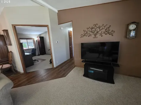 4401 Settlers Loop Forest Grove OR 97116