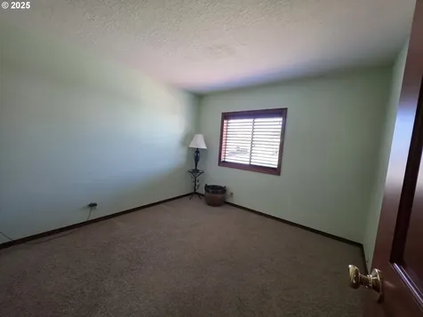 4401 Settlers Loop Forest Grove OR 97116