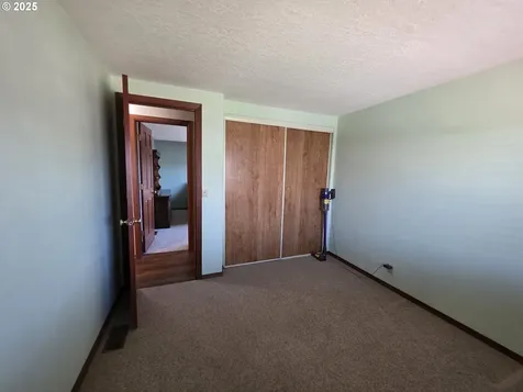 4401 Settlers Loop Forest Grove OR 97116
