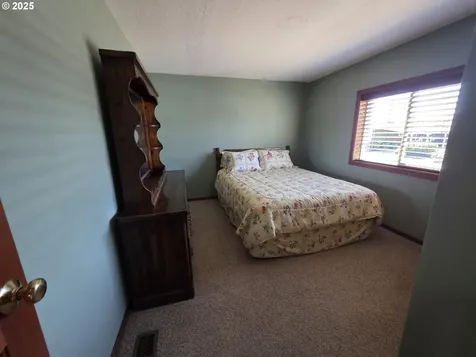 4401 Settlers Loop Forest Grove OR 97116