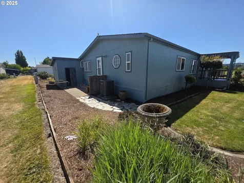 4401 Settlers Loop Forest Grove OR 97116