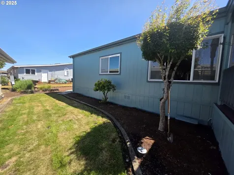 4401 Settlers Loop Forest Grove OR 97116