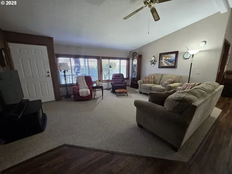 4401 Settlers Loop Forest Grove OR 97116