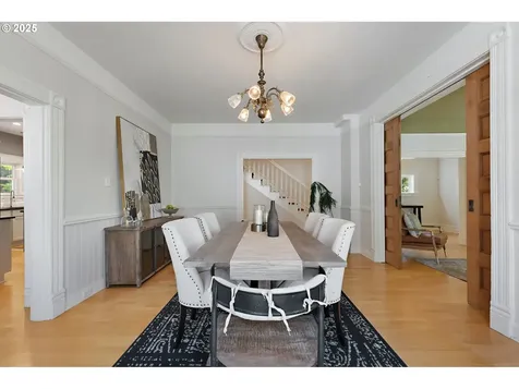 123 NE Graham Street Portland OR 97212