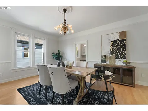 123 NE Graham Street Portland OR 97212