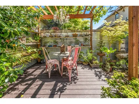 123 NE Graham Street Portland OR 97212
