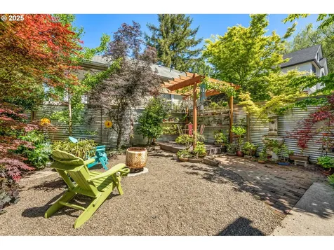 123 NE Graham Street Portland OR 97212