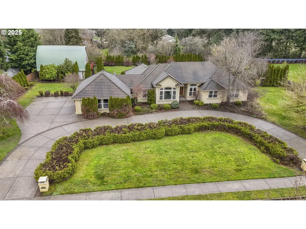19300 NE 6th Street Camas WA 98607