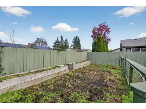 1100 S Ivy Street Cornelius OR 97113