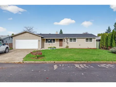 1100 S Ivy Street Cornelius OR 97113