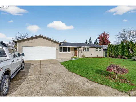 1100 S Ivy Street Cornelius OR 97113