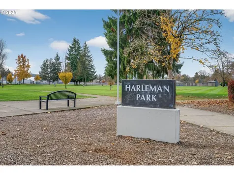 1100 S Ivy Street Cornelius OR 97113