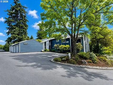 12600 SE Freeman Way Milwaukie OR 97222