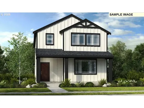 16687 SW Noosa Court Portland OR 97224