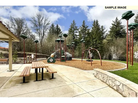 16687 SW Noosa Court Portland OR 97224