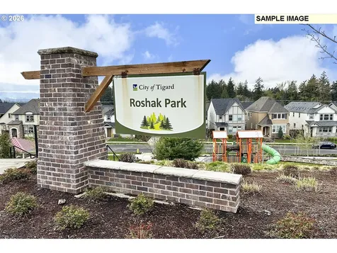 16687 SW Noosa Court Portland OR 97224