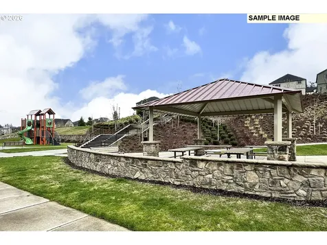 16687 SW Noosa Court Portland OR 97224