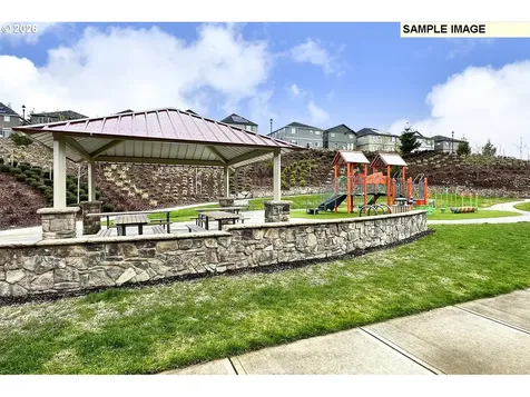 16687 SW Noosa Court Portland OR 97224